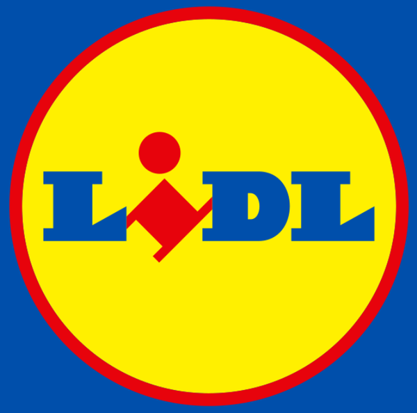 My Store