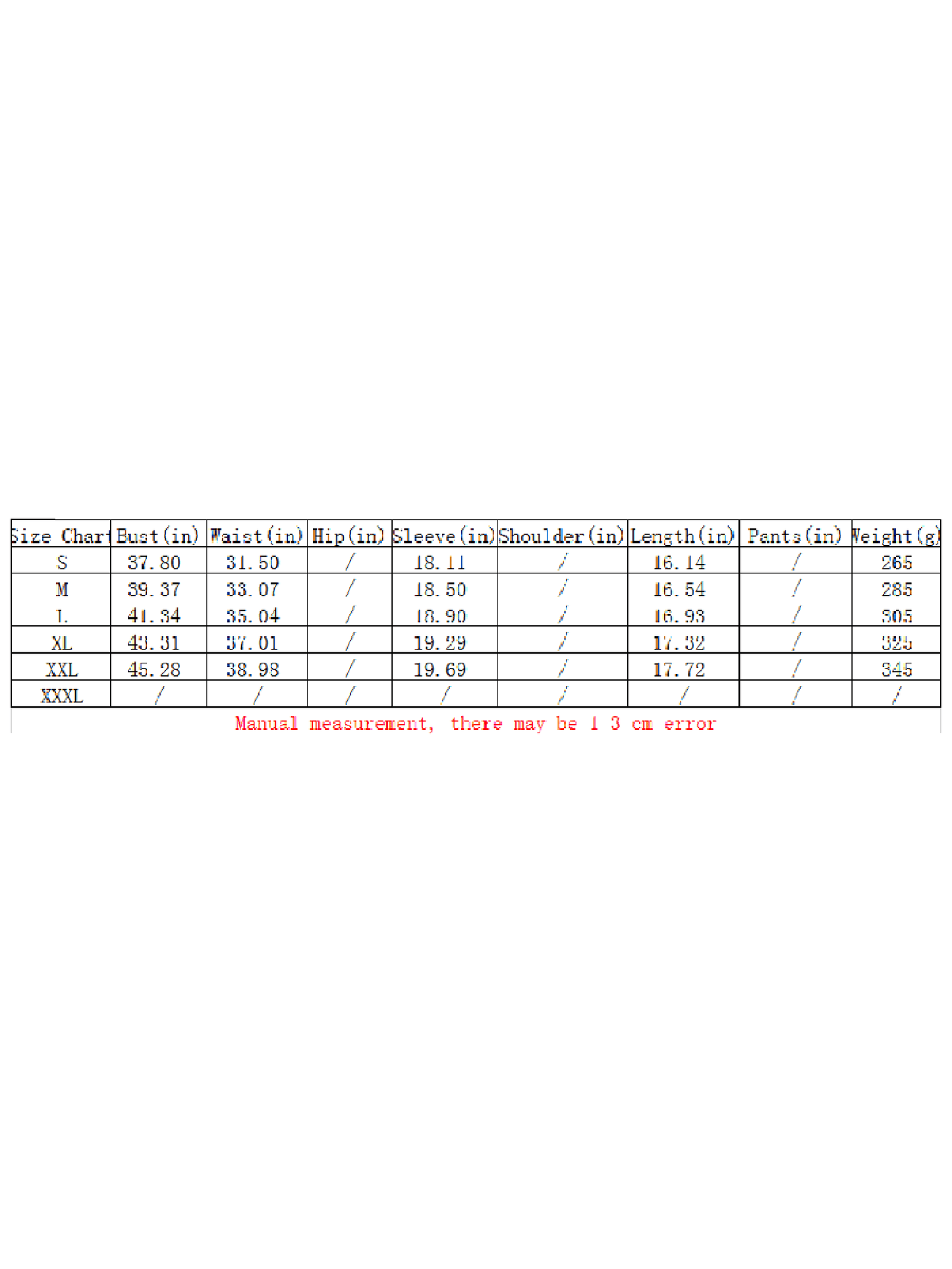 Women's Denim Short Coat, Solid Color Long Sleeve Lapel Jacket Button Down Distressed Hem Crop Jeans Coat Green