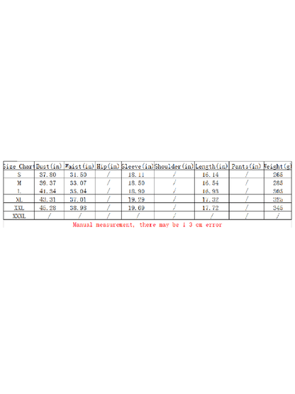 Women's Denim Short Coat, Solid Color Long Sleeve Lapel Jacket Button Down Distressed Hem Crop Jeans Coat Green
